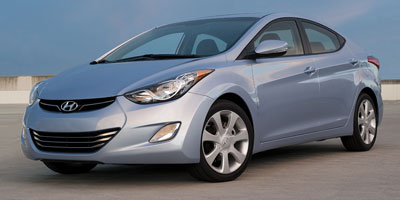 hyundai elantra sedan 2013 5NPDH4AE9DH392660 image hyundai elantra sedan 2013 5NPDH4AE9DH392660 image